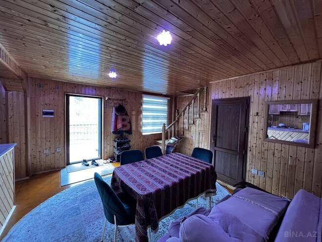 Сдаётся 6-комн. дом/дача 170 м², photo 13 from 32