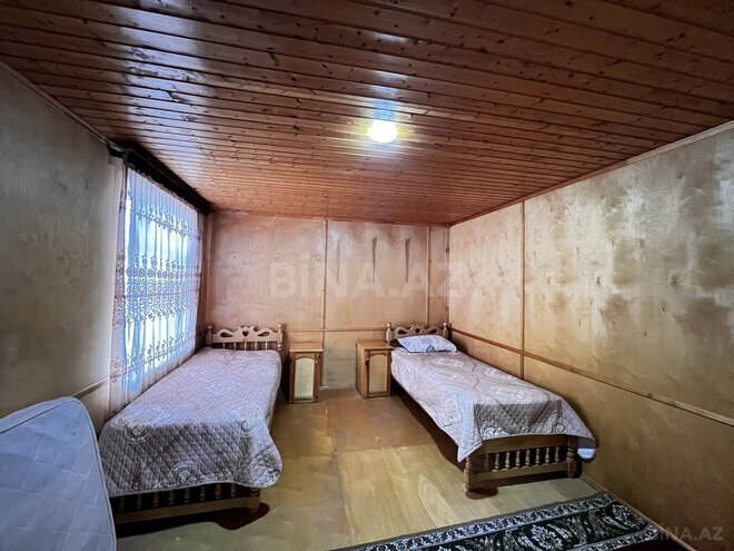 Сдаётся 6-комн. дом/дача 170 м², photo 20 from 32