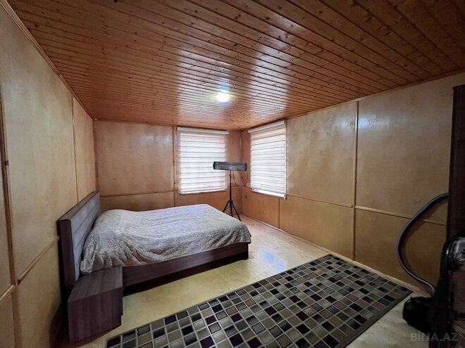 Сдаётся 6-комн. дом/дача 170 м², photo 24 from 32