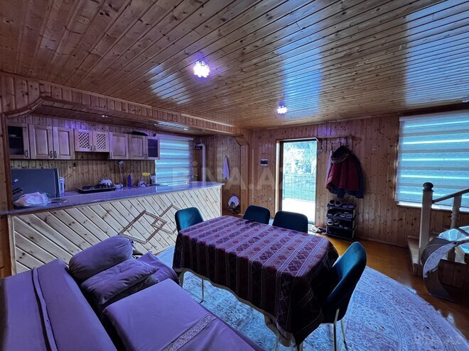 Сдаётся 6-комн. дом/дача 170 м², photo 14 from 32