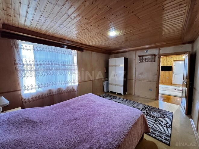 Сдаётся 6-комн. дом/дача 170 м², photo 18 from 32