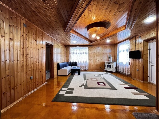 Сдаётся 6-комн. дом/дача 170 м², photo 8 from 32