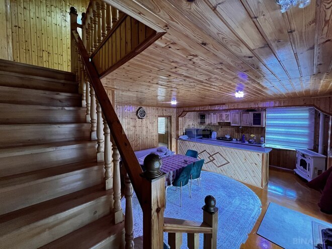 Сдаётся 6-комн. дом/дача 170 м², photo 11 from 32