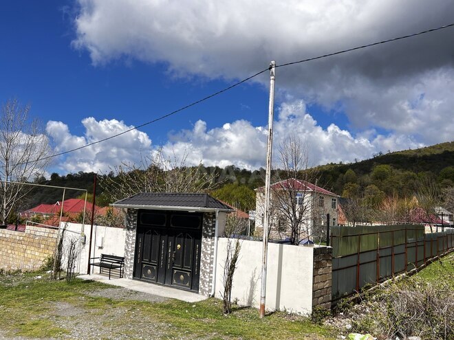 Сдаётся 6-комн. дом/дача 170 м², photo 30 from 32