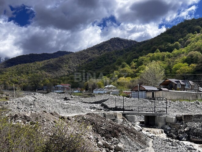 Сдаётся 6-комн. дом/дача 170 м², photo 29 from 32