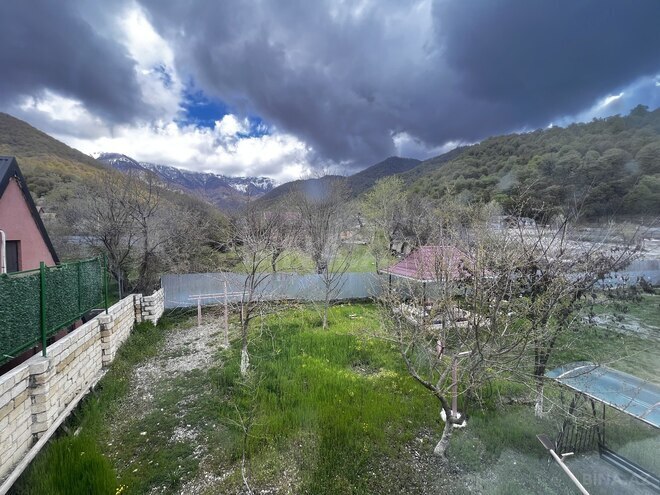 Сдаётся 6-комн. дом/дача 170 м², photo 19 from 32