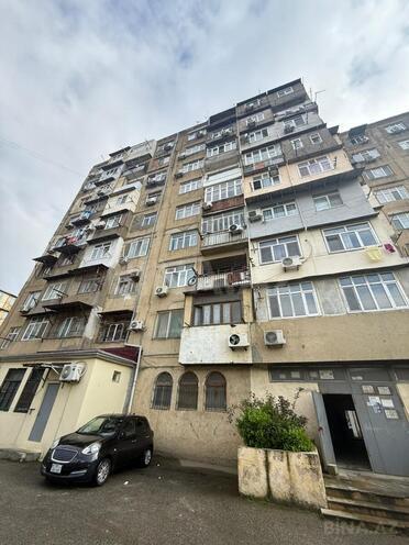 Продаётся 2-комн. вторичка 48 м², Хатаинский р., photo 1 from 8