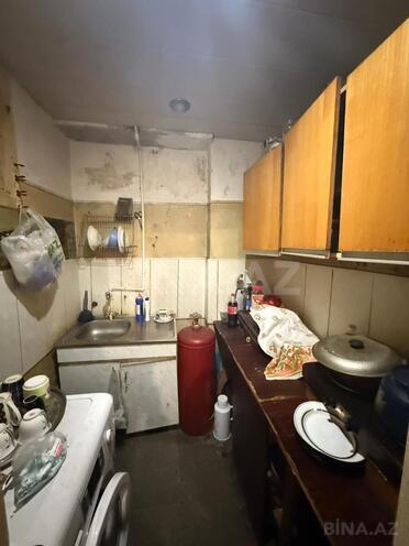 Продаётся 2-комн. вторичка 48 м², Хатаинский р., photo 5 from 8