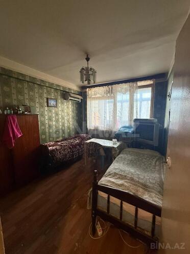 Продаётся 2-комн. вторичка 48 м², Хатаинский р., photo 4 from 8