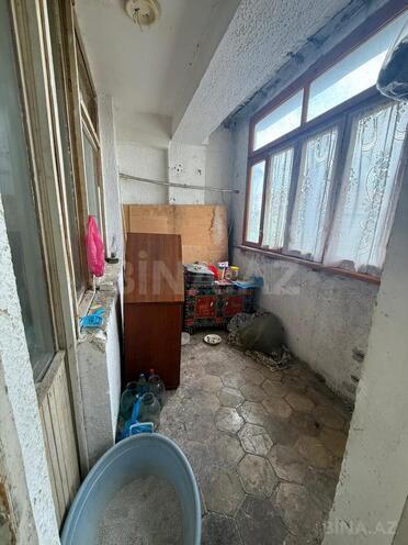 Продаётся 2-комн. вторичка 48 м², Хатаинский р., photo 6 from 8