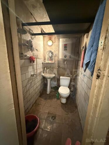 Продаётся 2-комн. вторичка 48 м², Хатаинский р., photo 7 from 8