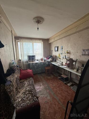 Продаётся 2-комн. вторичка 48 м², Хатаинский р., photo 3 from 8