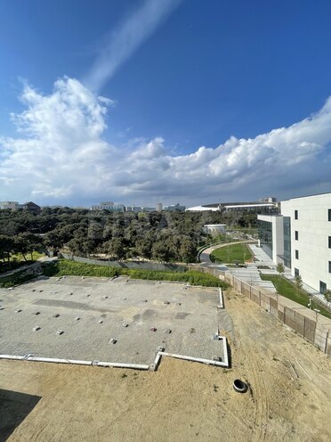 Сдаётся 4-комн. новостройка 200 м², м. Гянджлик, photo 28 from 31