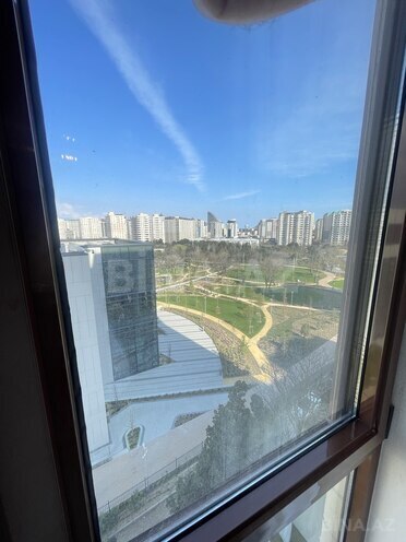 Сдаётся 4-комн. новостройка 200 м², м. Гянджлик, photo 7 from 31