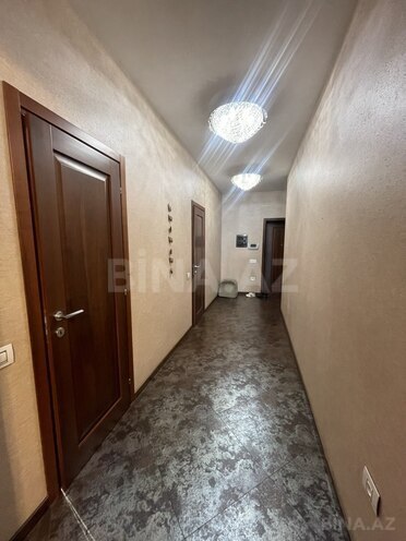 Сдаётся 4-комн. новостройка 200 м², м. Гянджлик, photo 10 from 31