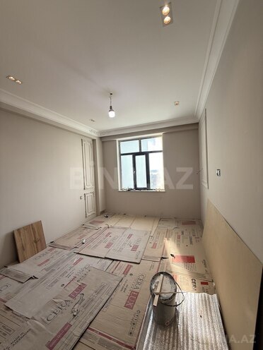 Satılır 3 otaqlı yeni tikili 107 m², Yeni Günəşli q., photo 5 from 24