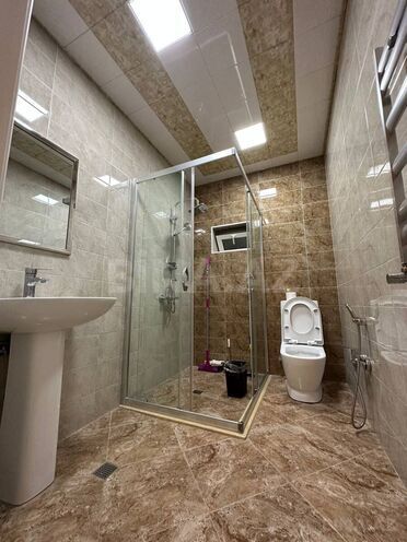 Сдаётся 4-комн. дом/дача 220 м², пос. Мардакан, photo 17 from 19