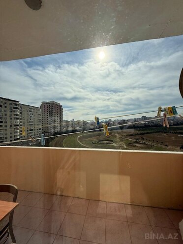 Продаётся 3-комн. новостройка 130 м², Наримановский  р., photo 19 from 20