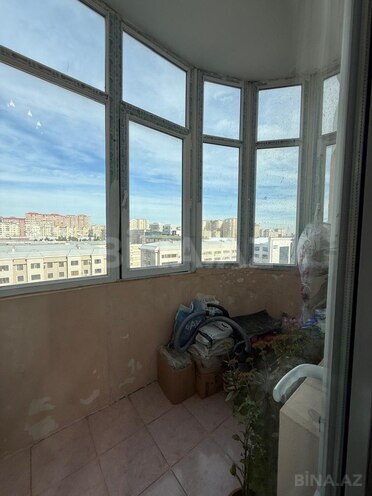 Продаётся 3-комн. новостройка 130 м², Наримановский  р., photo 18 from 20