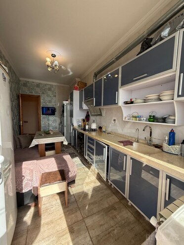 Продаётся 3-комн. новостройка 130 м², Наримановский  р., photo 11 from 20
