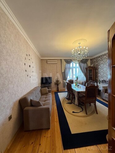 Продаётся 3-комн. новостройка 130 м², Наримановский  р., photo 3 from 20