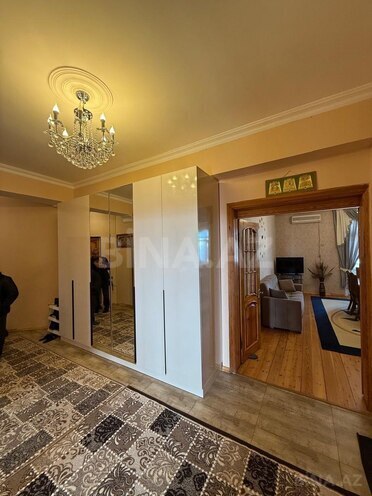 Продаётся 3-комн. новостройка 130 м², Наримановский  р., photo 13 from 20