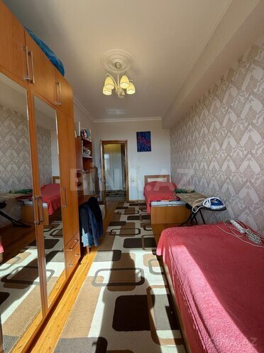 Продаётся 3-комн. новостройка 130 м², Наримановский  р., photo 8 from 20