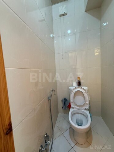 Продаётся 3-комн. новостройка 130 м², Наримановский  р., photo 14 from 20