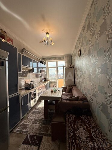 Продаётся 3-комн. новостройка 130 м², Наримановский  р., photo 10 from 20