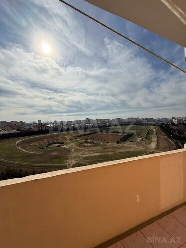 Продаётся 3-комн. новостройка 130 м², Наримановский  р., photo 16 from 20