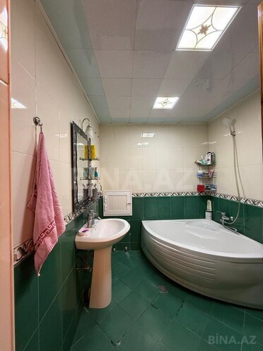 Продаётся 3-комн. новостройка 130 м², Наримановский  р., photo 15 from 20