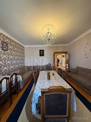 Продаётся 3-комн. новостройка 130 м², Наримановский  р., photo 5 from 20