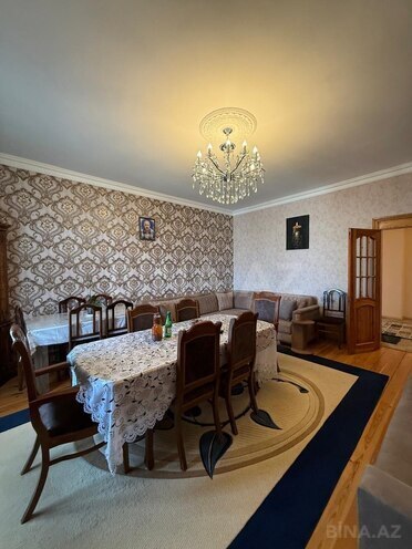 Продаётся 3-комн. новостройка 130 м², Наримановский  р., photo 4 from 20