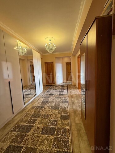 Продаётся 3-комн. новостройка 130 м², Наримановский  р., photo 12 from 20