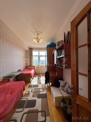Продаётся 3-комн. новостройка 130 м², Наримановский  р., photo 9 from 20