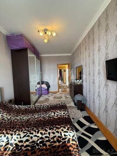 Продаётся 3-комн. новостройка 130 м², Наримановский  р., photo 7 from 20