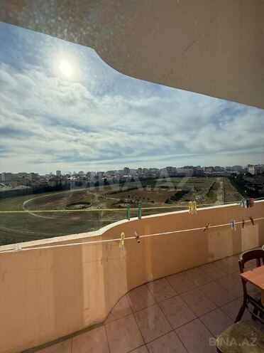 Продаётся 3-комн. новостройка 130 м², Наримановский  р., photo 17 from 20