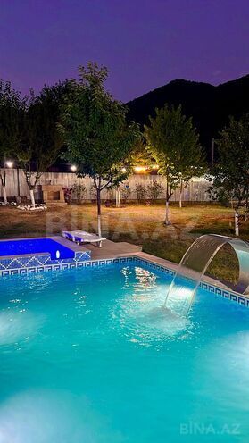 Продаётся 6-комн. дом/дача 170 м², photo 4 from 32