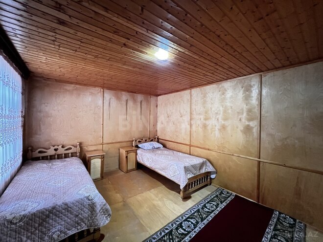 Продаётся 6-комн. дом/дача 170 м², photo 14 from 32