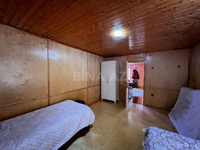 Продаётся 6-комн. дом/дача 170 м², photo 26 from 32