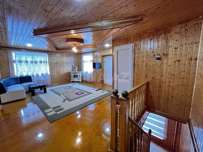 Продаётся 6-комн. дом/дача 170 м², photo 11 from 32