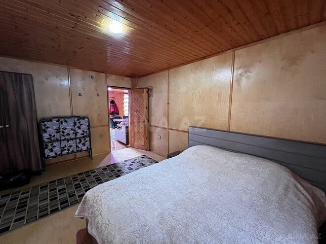 Продаётся 6-комн. дом/дача 170 м², photo 24 from 32