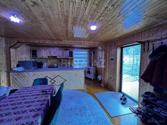 Продаётся 6-комн. дом/дача 170 м², photo 28 from 32