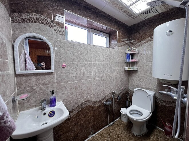 Продаётся 6-комн. дом/дача 170 м², photo 16 from 32