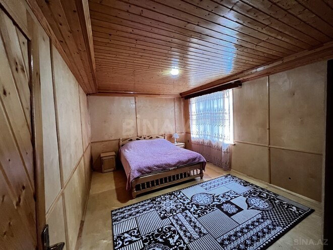 Продаётся 6-комн. дом/дача 170 м², photo 12 from 32