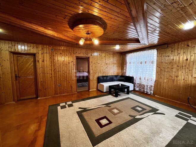 Продаётся 6-комн. дом/дача 170 м², photo 10 from 32