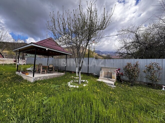 Продаётся 6-комн. дом/дача 170 м², photo 6 from 32