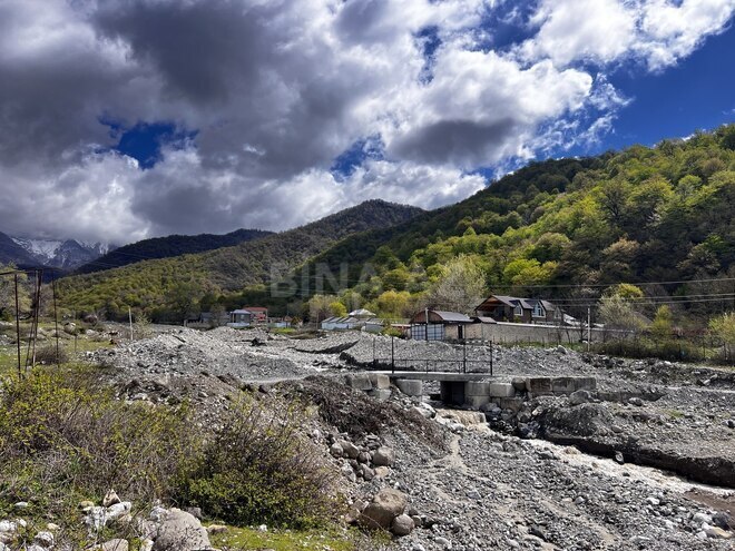 Продаётся 6-комн. дом/дача 170 м², photo 5 from 32