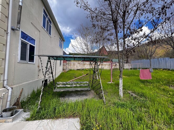 Продаётся 6-комн. дом/дача 170 м², photo 29 from 32