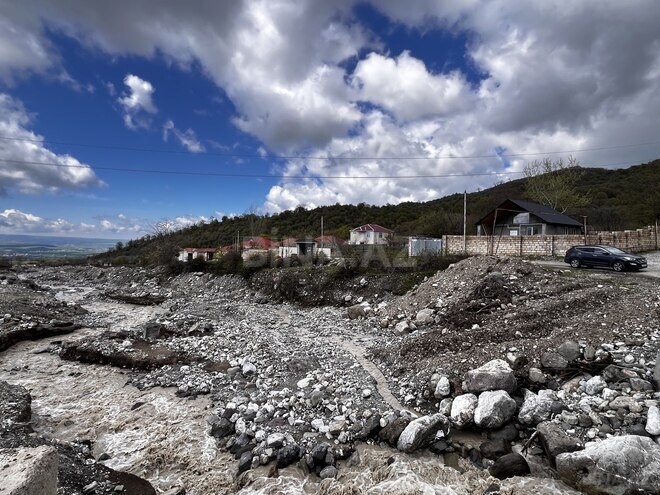 Продаётся 6-комн. дом/дача 170 м², photo 31 from 32